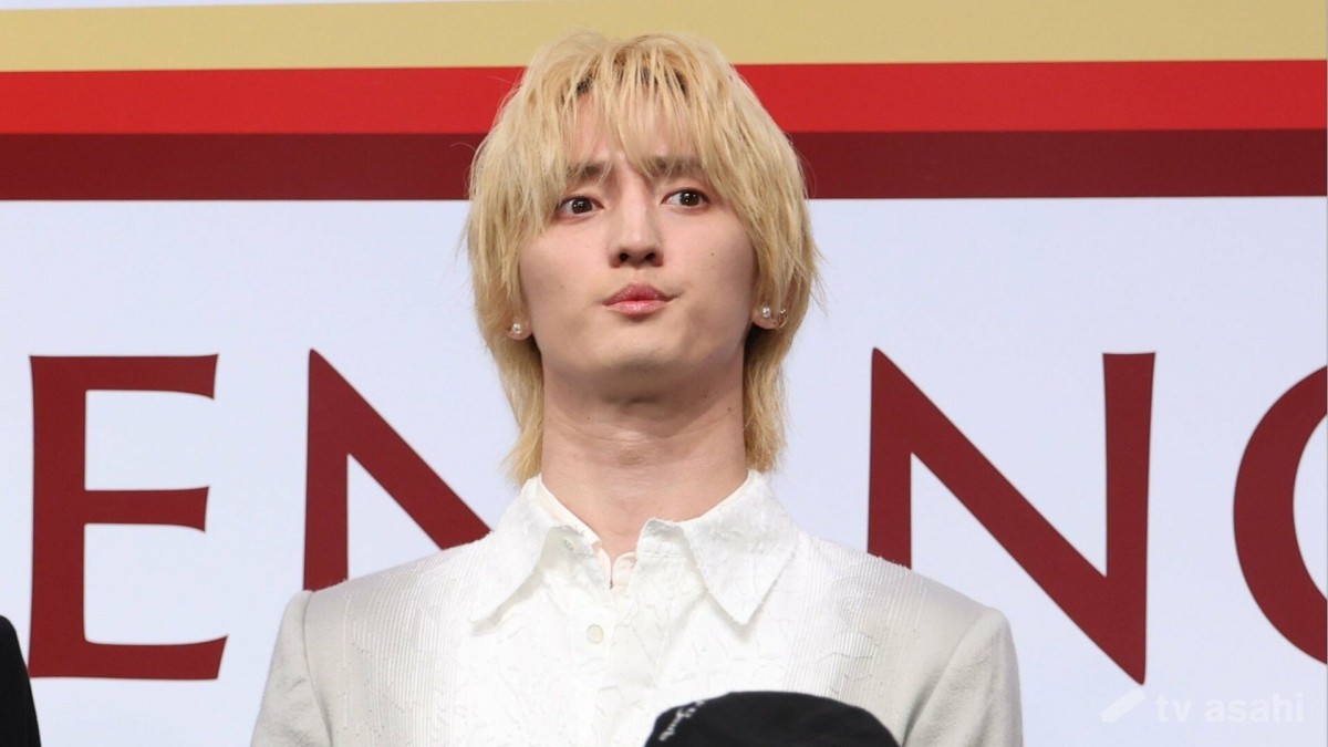 24の資格持つ川島如恵留、次は大型トラック運転免許に意欲「めちゃくちゃ燃えている」