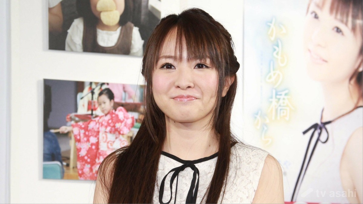 さくらまや「記念すべき1日でした」　日大卒業式に出席