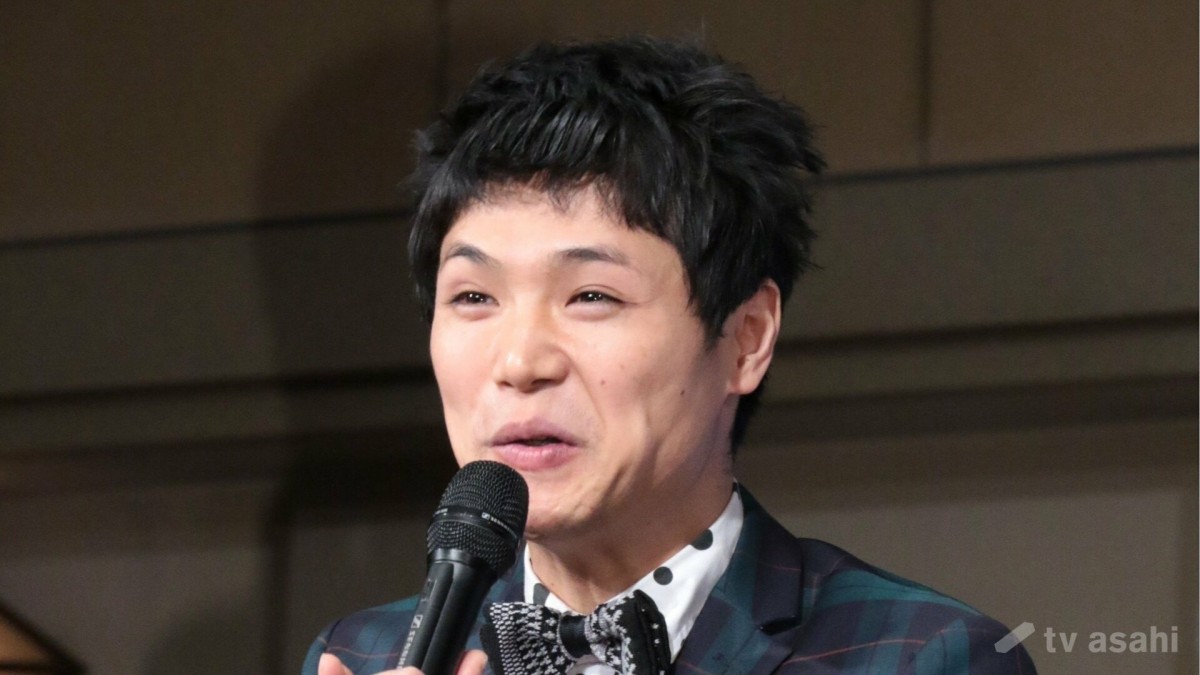もう中学生、結婚を発表　長野で出会った“やさしい恵理さん”と新たな人生へ