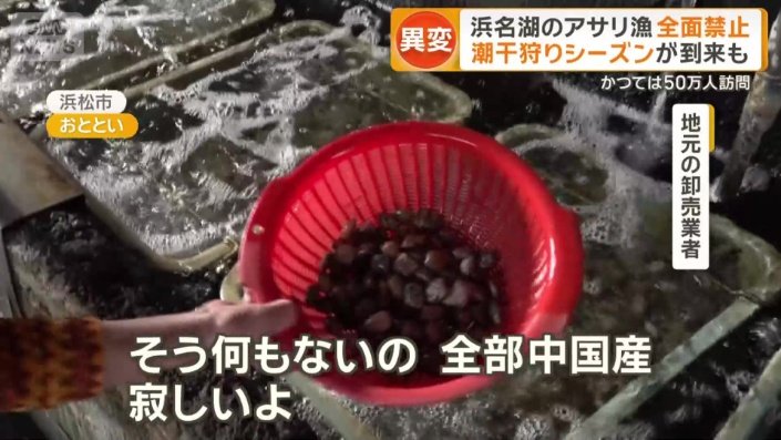 約2年前から輸入品に変更