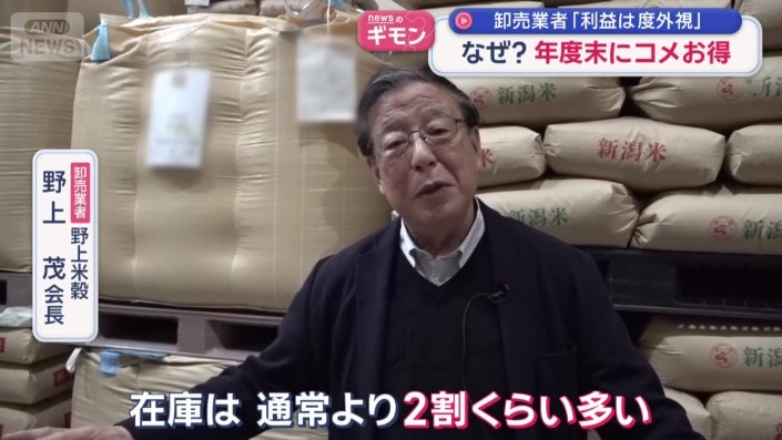 通常在庫に持っていきたいが…