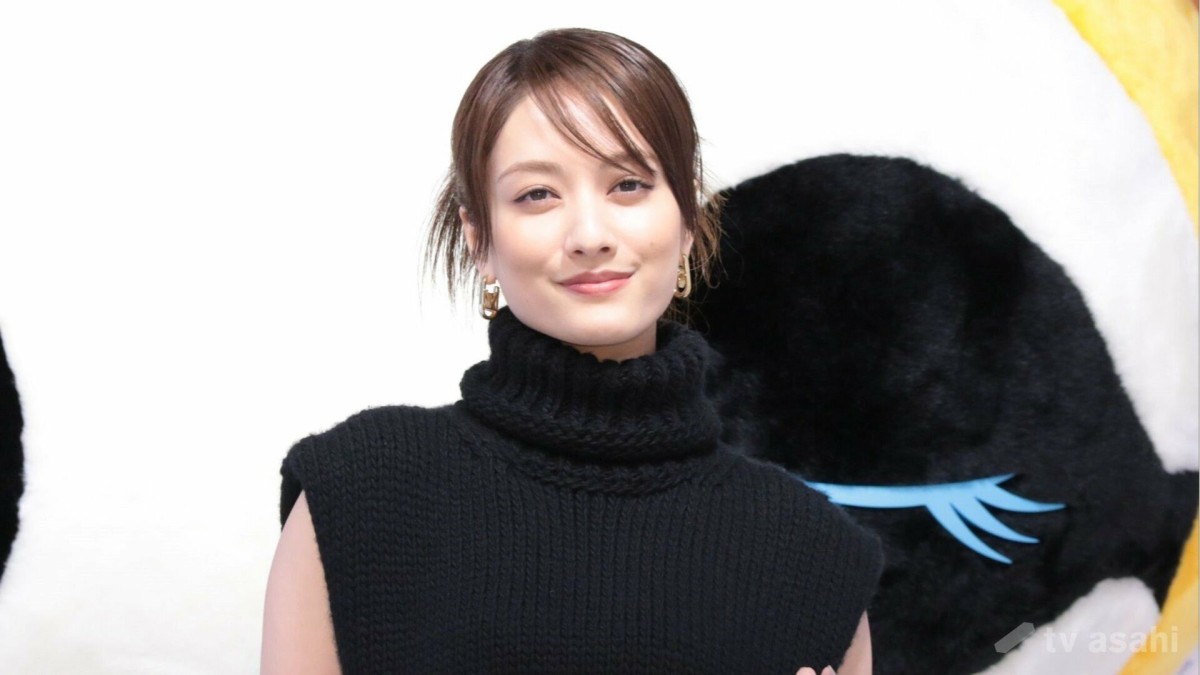 谷まりあ、弟の卒業式に参加「いろいろな感情を感じてるんだろうなぁと」