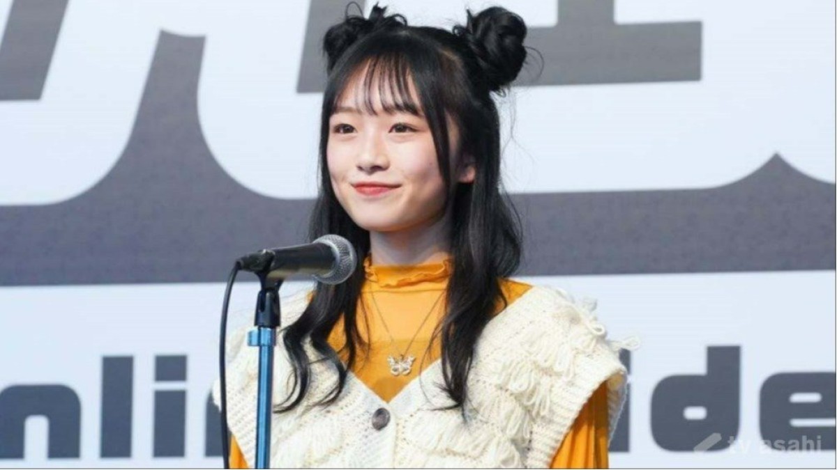 登録者数100万人YouTuberひまひま、緊急入院　治療と静養に専念