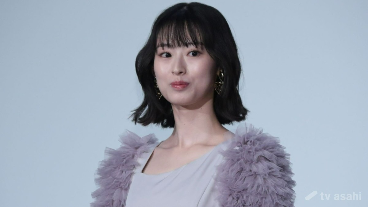 井本彩花、日大法学部を卒業「お仕事と学業の両立は、正直、大変でした！」