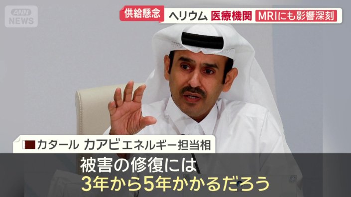 ヨーロッパやアジアに影響