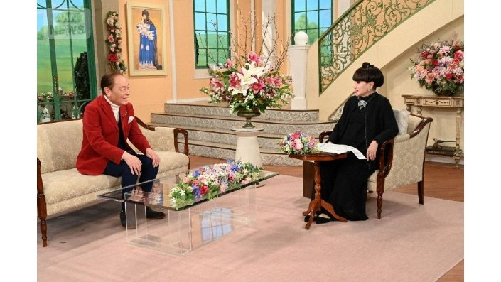 『突撃！隣の晩ごはん』の秘話も