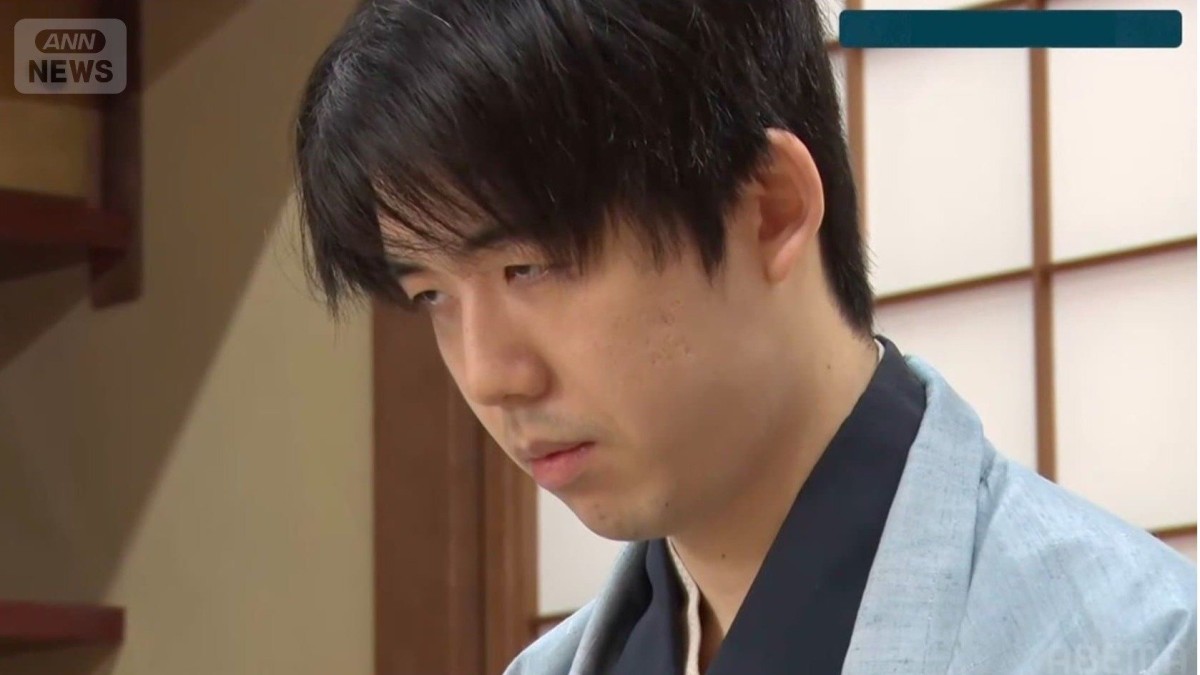 藤井聡太棋王、“ダブル逆転防衛”の快挙！王将戦に続き絶体絶命のカド番跳ね返し六冠堅守で年度締め／将棋・棋王戦第5局