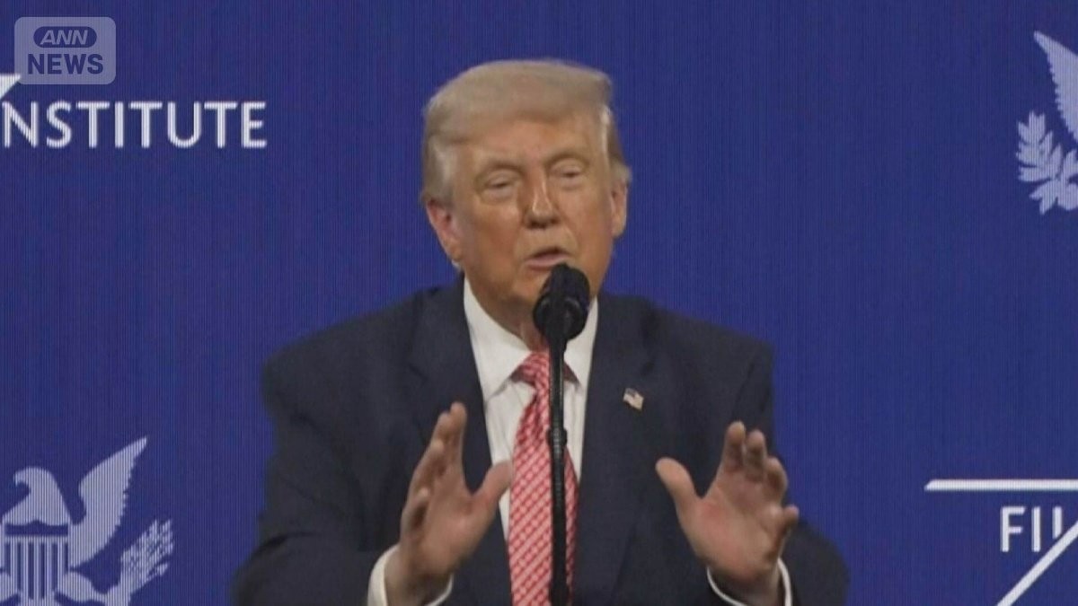 イラン警告「待ち構えて燃やす」　米国「数週間の地上作戦」準備　特殊部隊の奇襲か