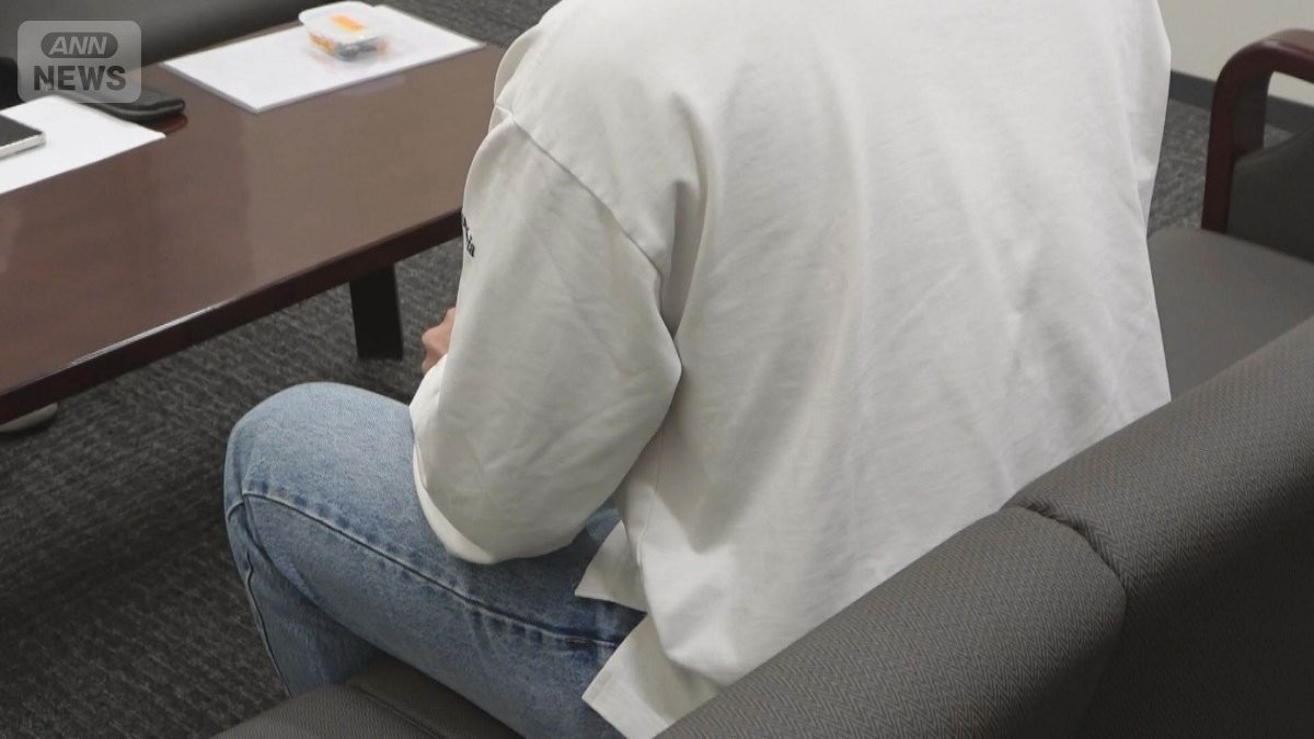 就活生への「オワハラ」横行　悪質な新卒エージェント　大学が注意呼びかけ