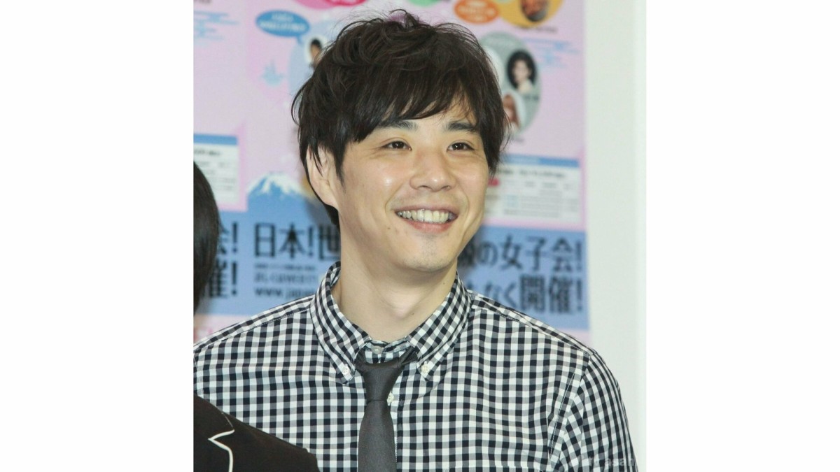 「ライセンス」藤原一裕、30年間所属の吉本興業を退社「吉本興業最高！」相方にも感謝