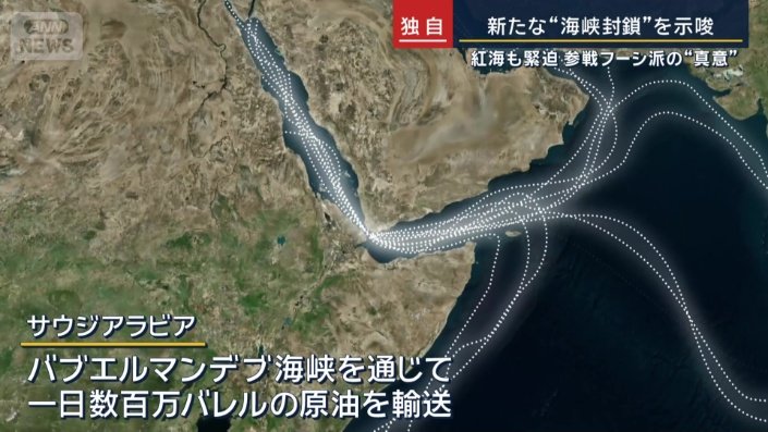 サウジアラビア