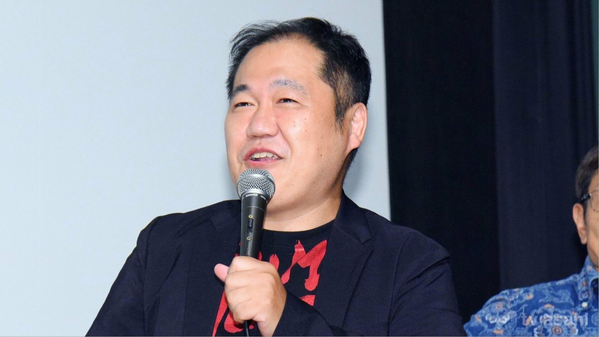 三浦マイルド、吉本興業との専属マネジメント契約終了　4月からは営業サポート契約
