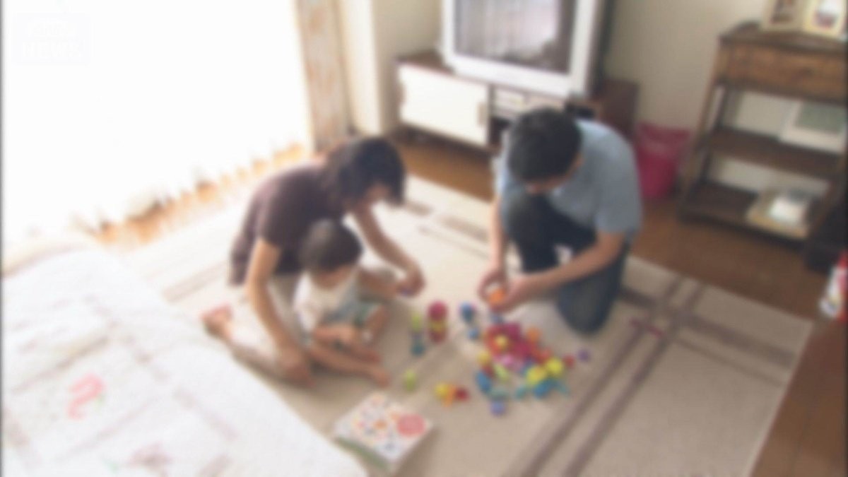 住宅ローン「フラット35」固定選択増加 借換件数3倍以上 金利上昇続き「安心買った」