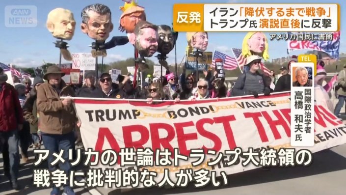 「さらに拍車をかけようという」