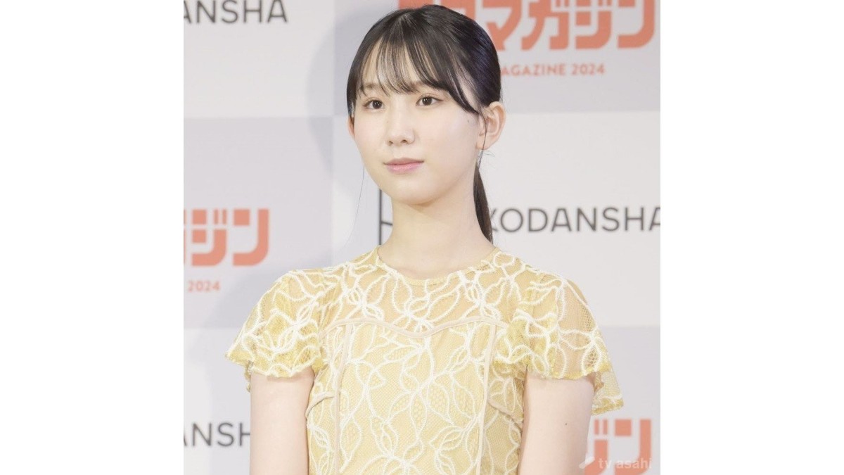 アイドルグループ「iRiNE」メンバー、活動再開を報告「また一歩ずつ、自分のペースで」