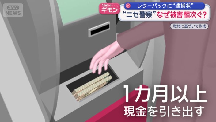 自宅で保管