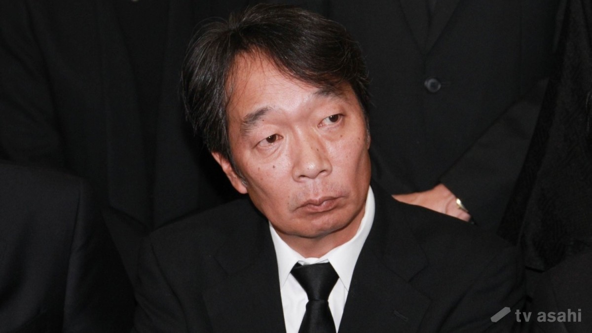 見栄晴「すごく不安な気持ちに…」咽頭がんステージ4の治療終了から3年目に突入