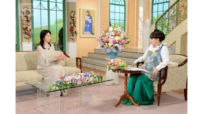 初舞台は“小判”役