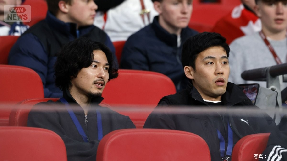 「セレッソの後輩でもあるし…」柿谷曜一朗が“W杯に招集してほしい”選手にエール「南野拓実が戻ってくることを期待している」