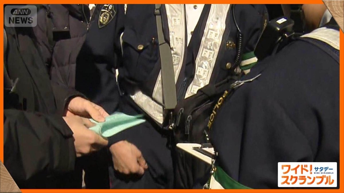 自転車「青切符」導入　戸惑いも…ルールを守る人が直面する危険とは？