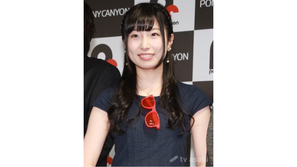 高宗歩未が第1子を出産！昨年10月に笠原紳司との結婚と妊娠を発表