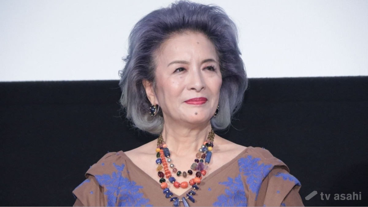 池上季実子＆本多真弓の舞台「好きなだけじゃダメですか？」、15日までの休演を発表「制作上の都合により…」