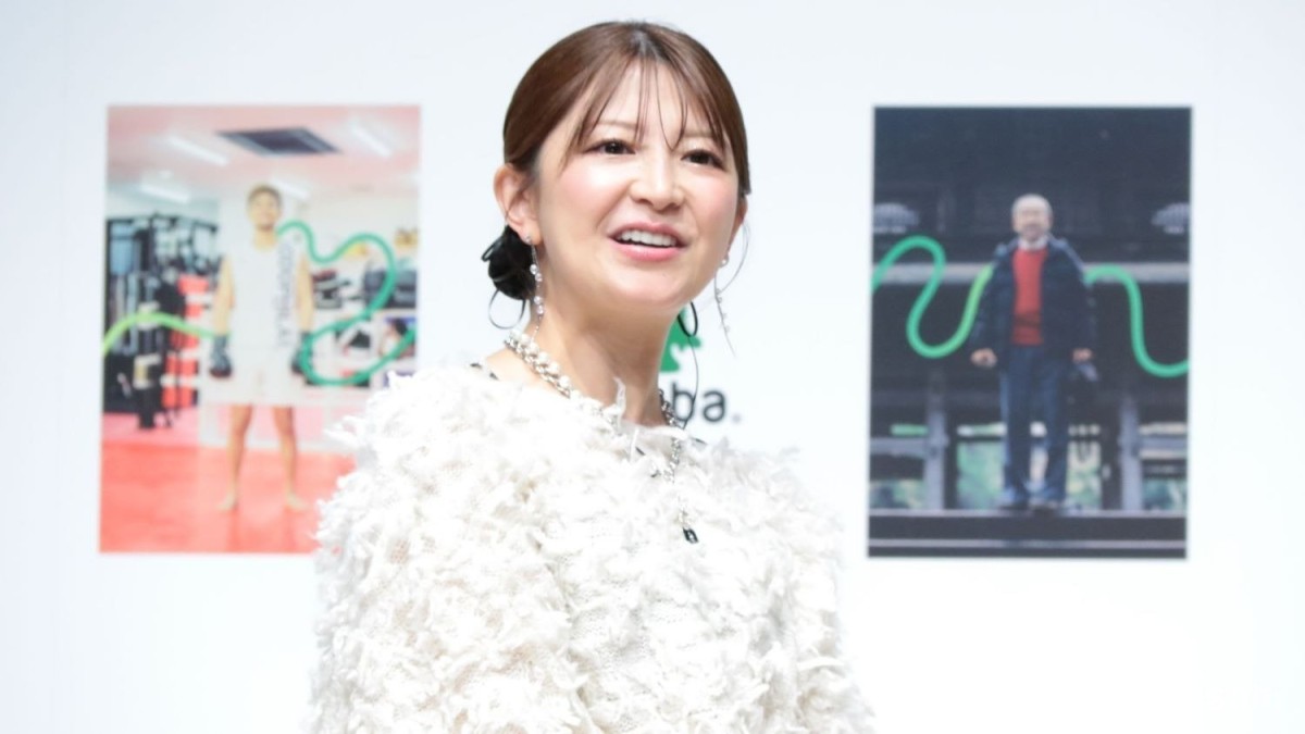 矢口真里、長男の小学校入学を報告！着物姿の記念写真も公開