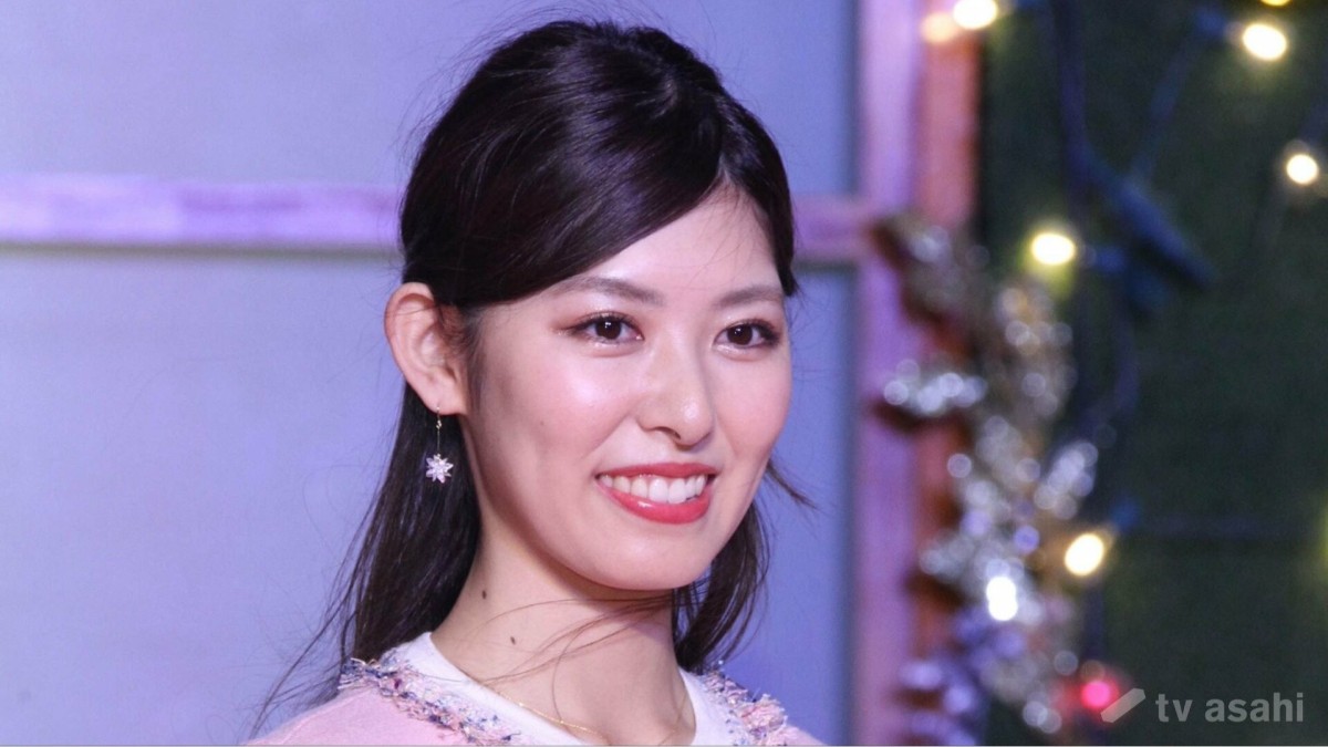 元アイドリング!!!の橘ゆりかが新グループ所属を発表「みんなディズニーが大好きすぎるメンバー！」