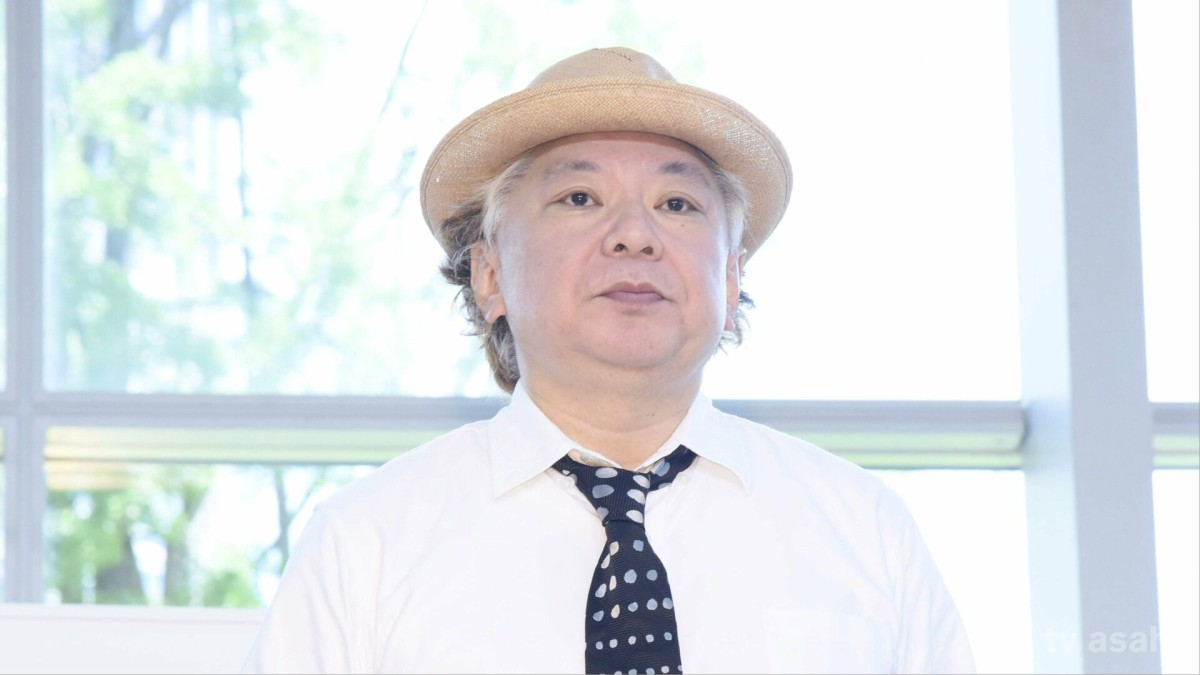鈴木おさむ氏が中耳炎に「鼓膜の切開もすすめられましたが…」