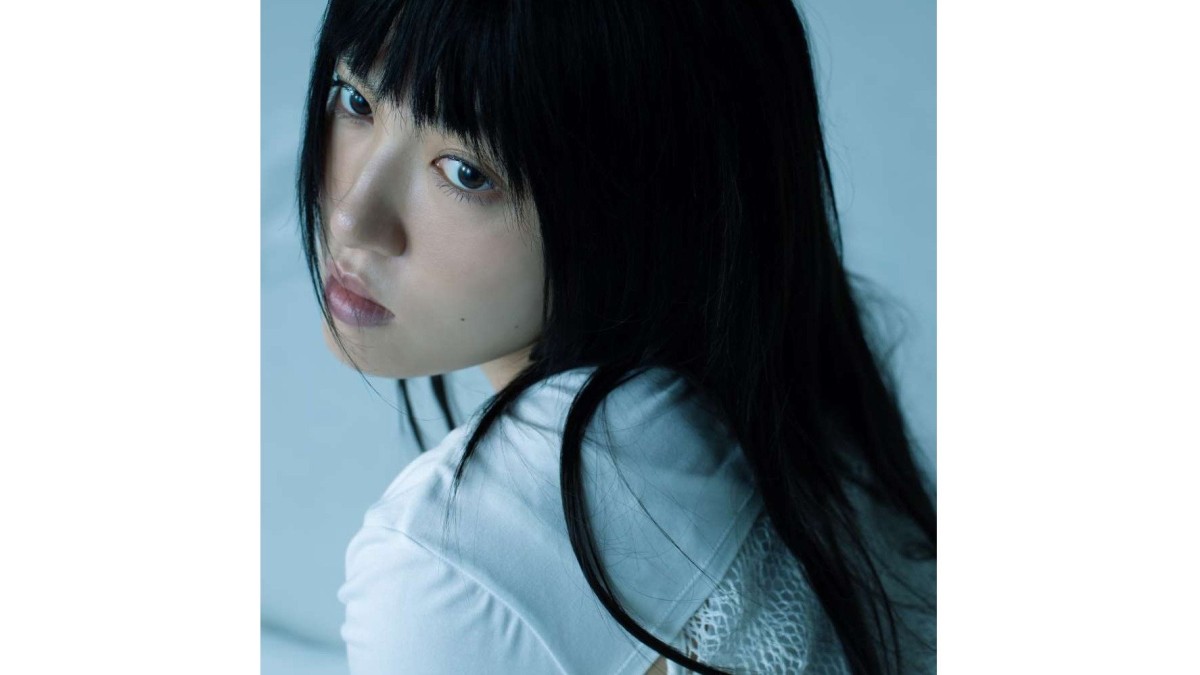 「余命3ヶ月のサレ夫」の主題歌がJunnaの新曲「GUM」に決定