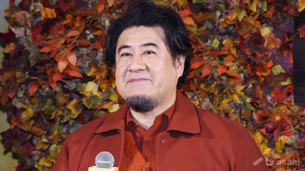 小手伸也、“友人”の結婚を祝福も「人望が皆無なんです！！」と自虐