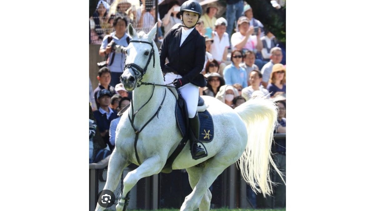 華原朋美、謝礼金100万円の忘れ物騒動を謝罪「私のミスでもあり…」