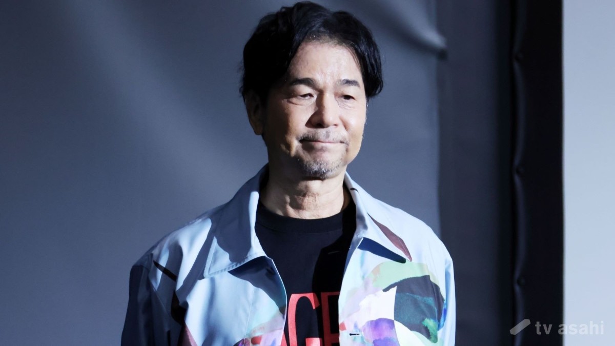 DREAMS COME TRUE、エレベータートラブルを謝罪　中村正人「当コンサートに責任のある者として…」