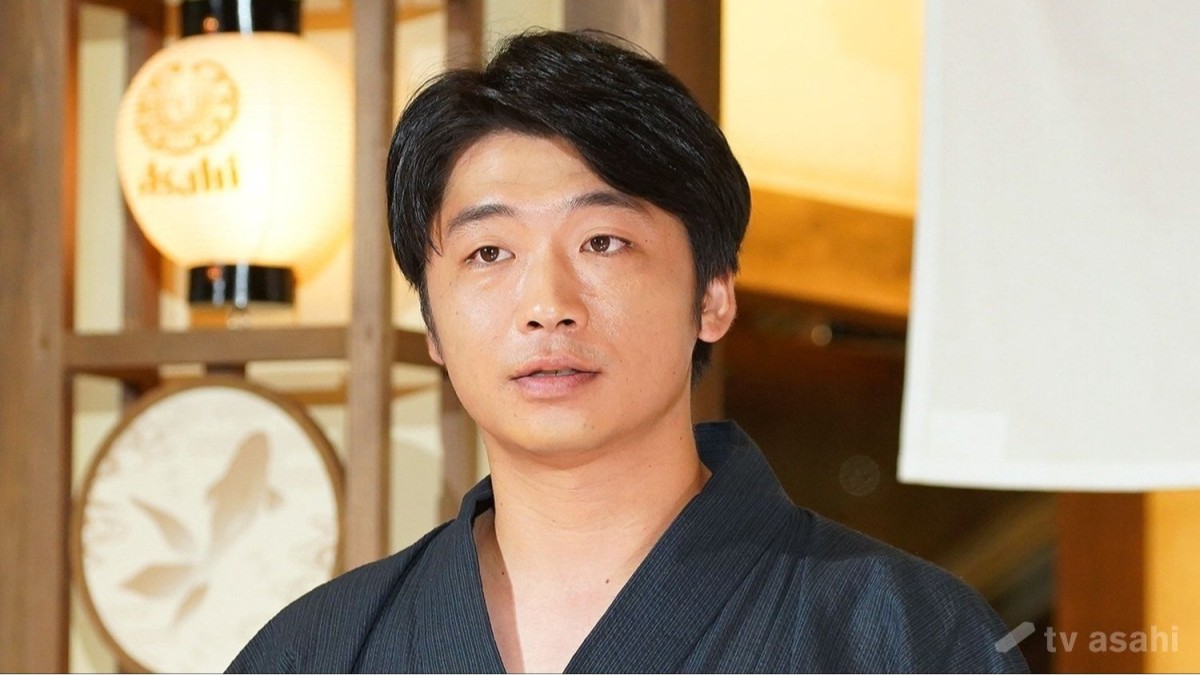 「さや香」新山、桜花賞で124万円的中「満開」