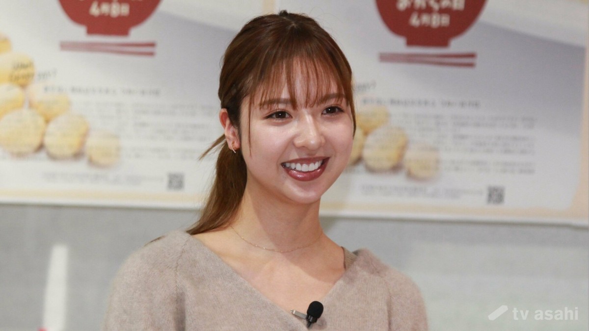 元乃木坂46和田まあやが結婚発表、お相手は「メディア制作に携わっている男性」