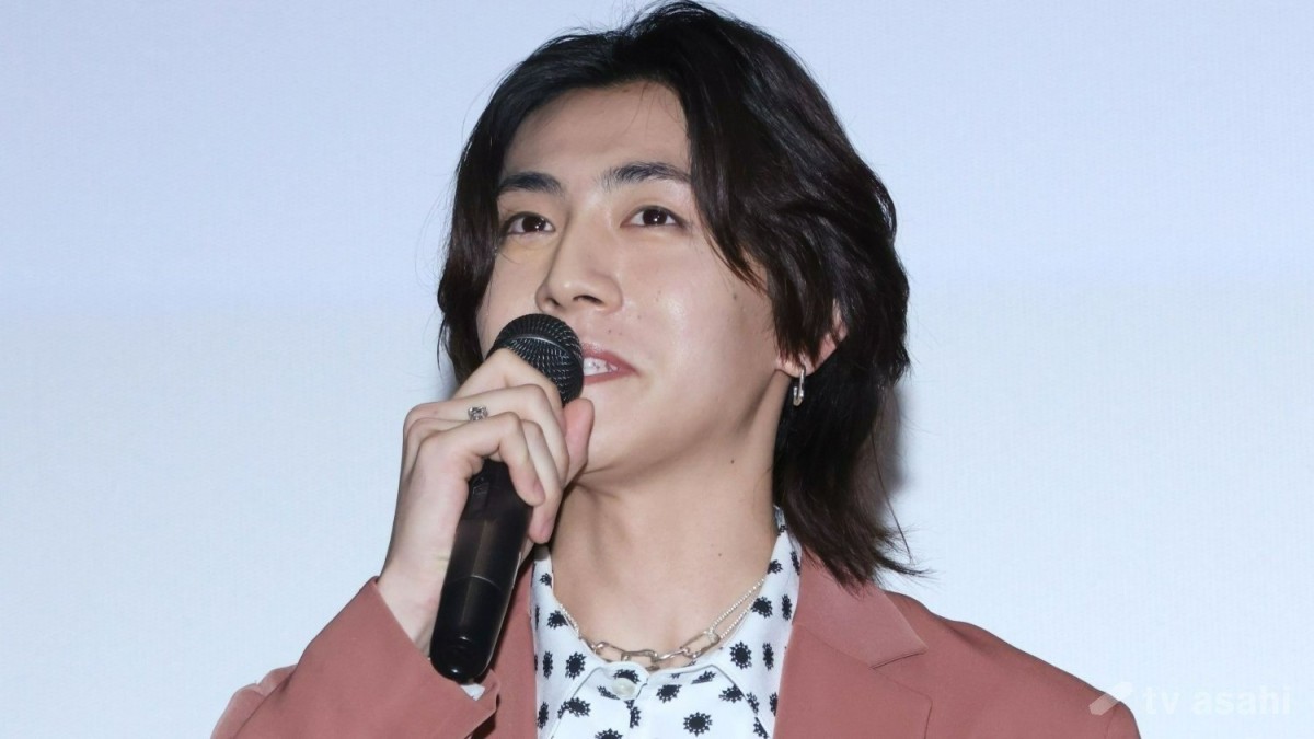岡野海斗、別名義の音楽活動終了を発表「自分自身のこれからを見つめ直した上で…」