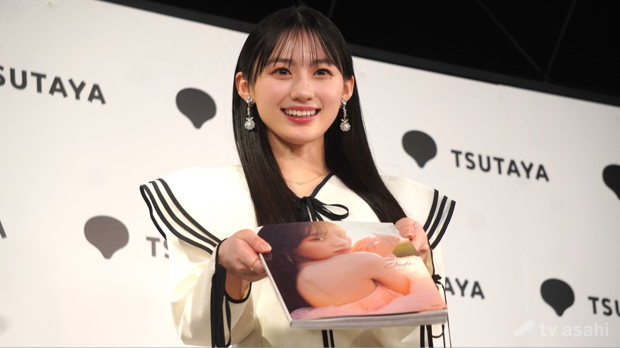 画像まとめ】乃木坂46の川崎桜、今年立教大学を卒業「やり遂げられて