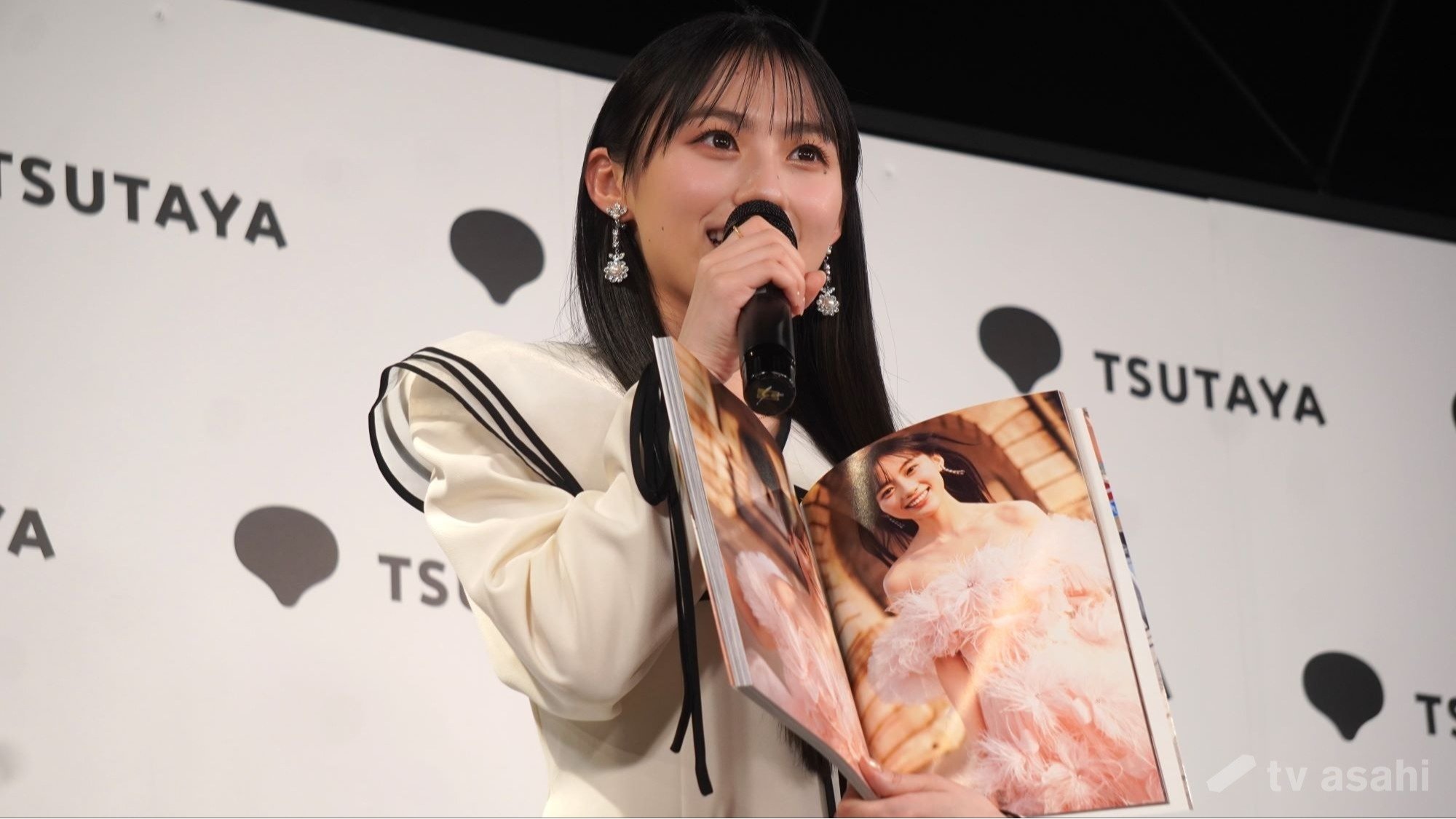 画像まとめ】乃木坂46の川崎桜、今年立教大学を卒業「やり遂げられて