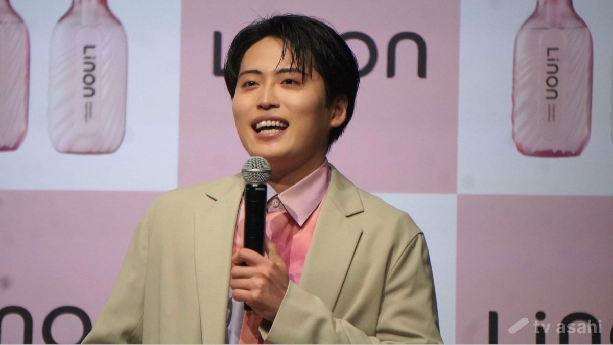 レインボー・池田「一時期、ジャンボとすっごい仲悪くなった時期があったんです」