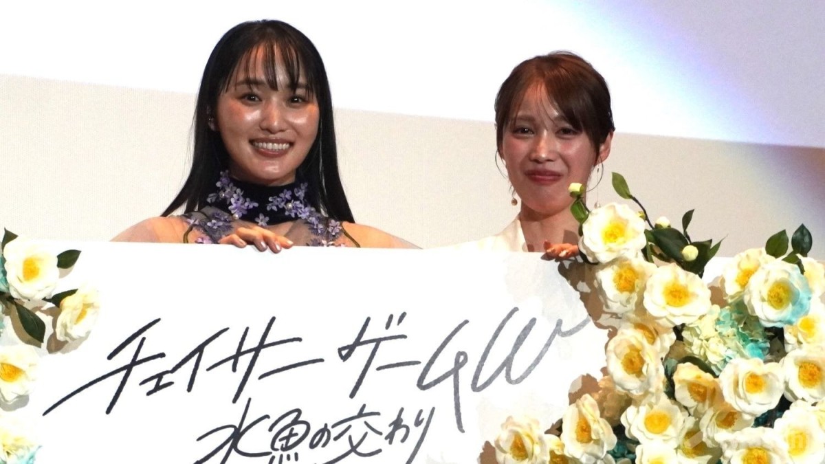 菅井友香、“恋人のマンネリ解消”に向けたアドバイスとは？