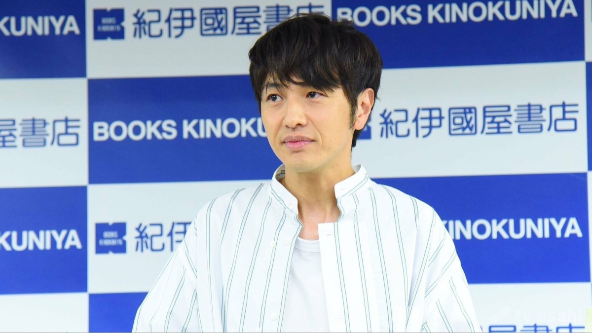 ゆず ピック 北川悠仁 必死 ゆず」北川悠仁、49歳に見えない？！誕生日報告に騒然 「若くて