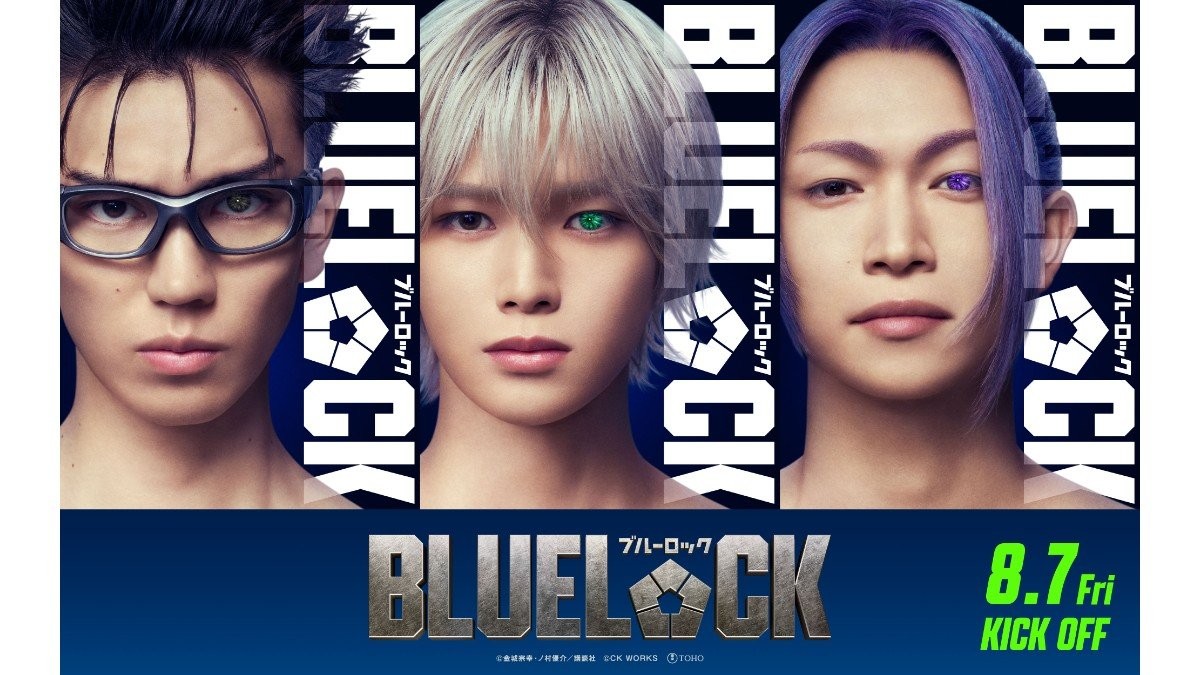 LPレコード クラシック 室内楽 11作品まとめ LPレコード クラシック 室内楽 11作品まとめ 【公式通販】