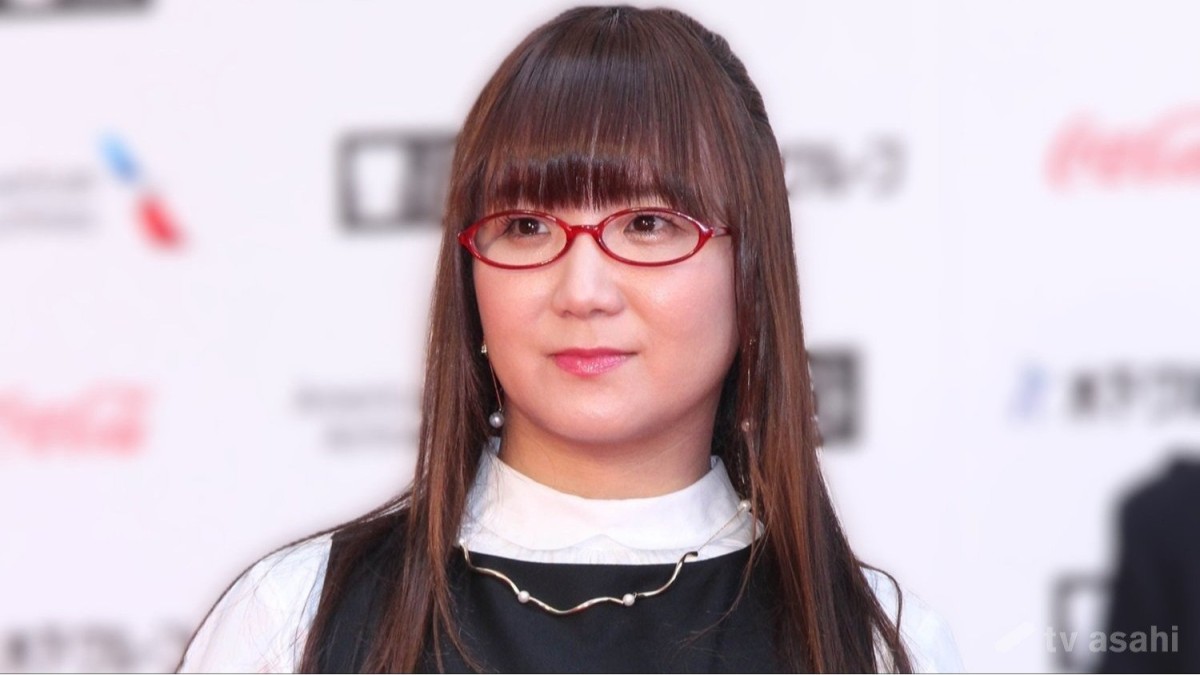 奥華子、7年ぶりアルバム発売決定 ファンへ感謝「間違いなく皆さんの