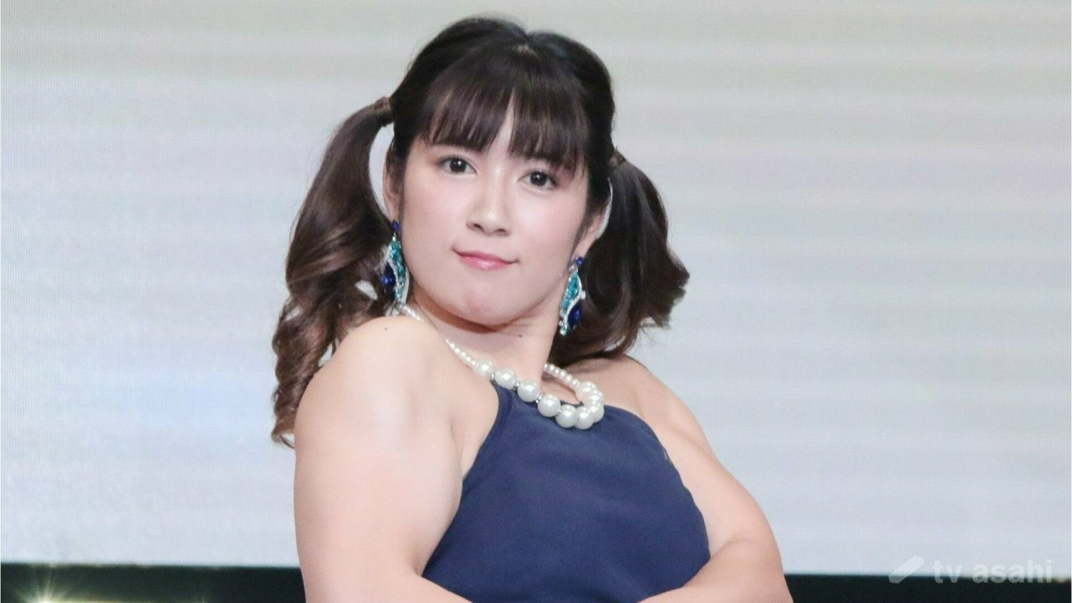 元「筋肉アイドル」の才木玲佳、子宮破裂のリスク乗り越え第1子出産を報告