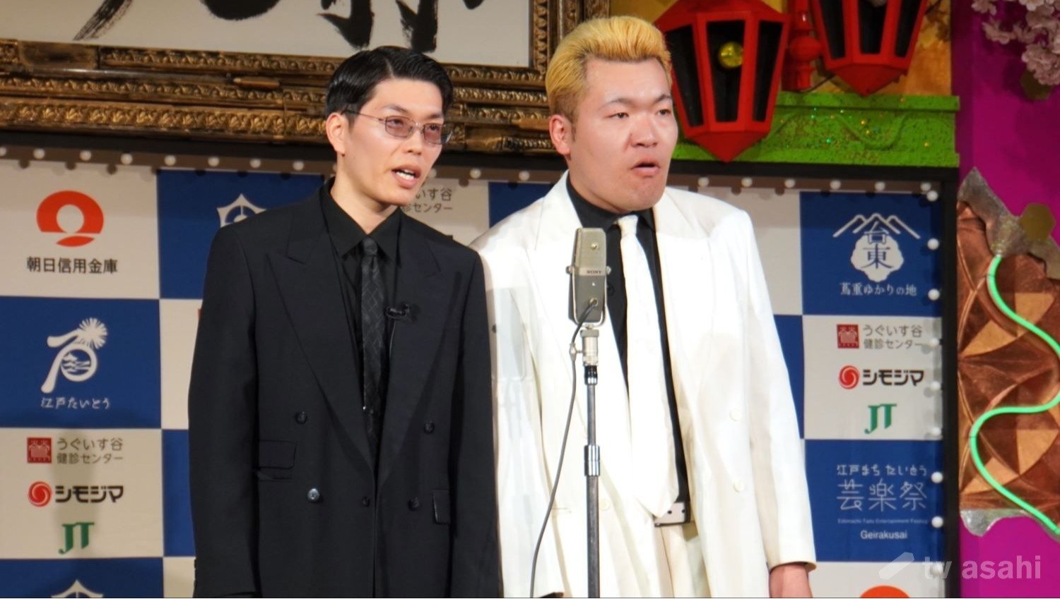「共犯者」国京、相方・洋平さんの葬儀終え「愛されていたことがよくわかりました」