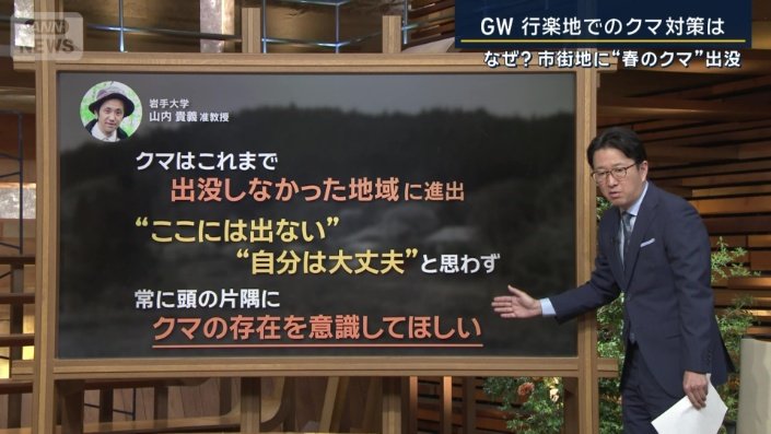 注意すべき点