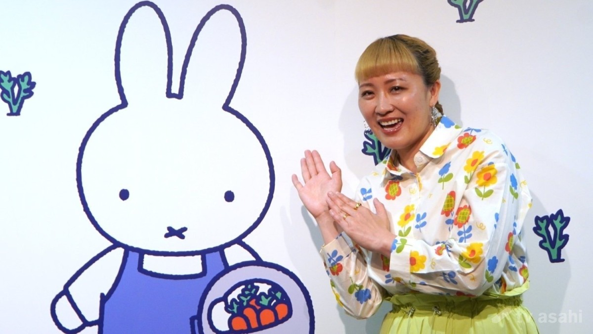 丸山桂里奈、子どもの教育方針で夫と対立！？「本並さんが本当に譲らない」