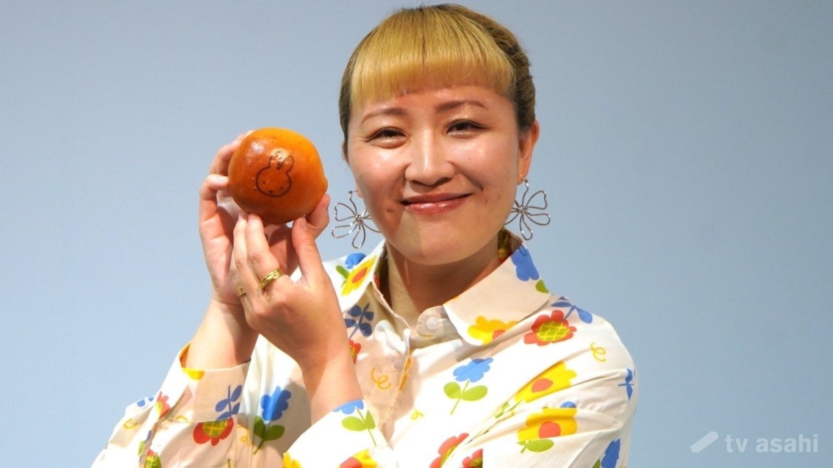 丸山桂里奈が「脈ありだな」と思った夫・本並健治氏の行動とは！？