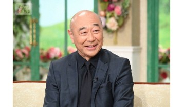 堂本光一】会見での“無言”に後輩が爆笑「これ、本気で…」＜芸能動画＞