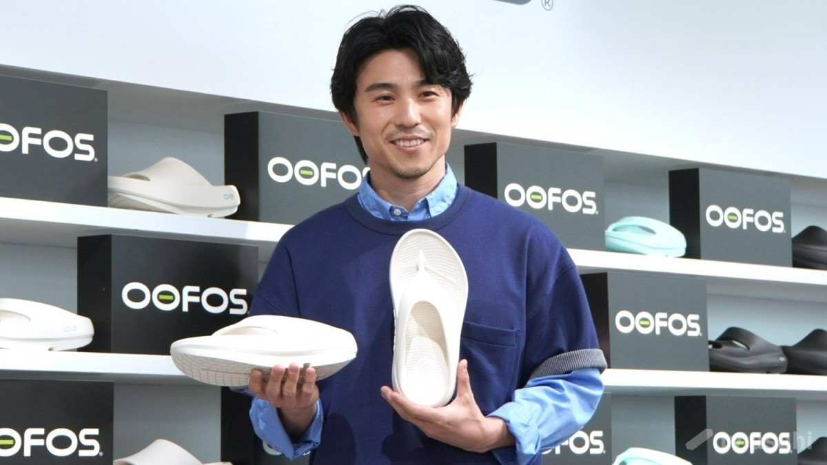 中尾明慶「そろそろ叱られる」多趣味過ぎて危険信号！？